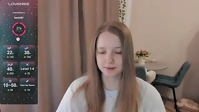 Alyaley online show from 05-03-26, 01:50