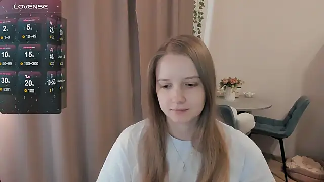 Alyaley online show from 05-05-26, 01:41