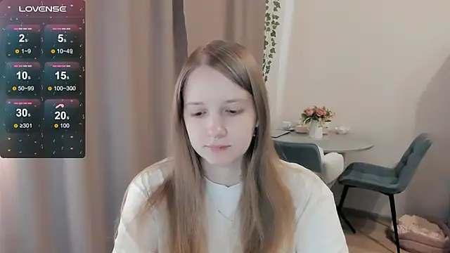 Alyaley online show from 05-14-26, 12:23