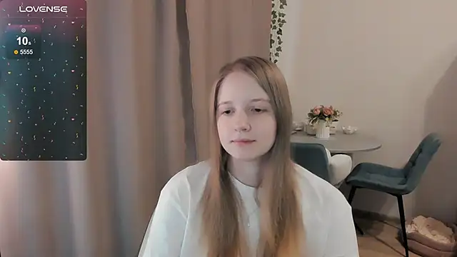 Alyaley online show from 05-16-26, 04:28
