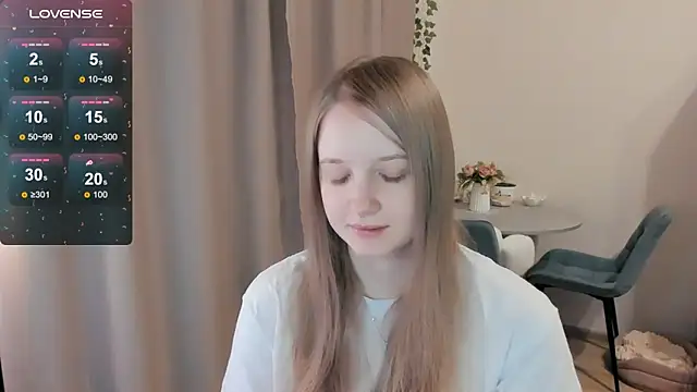 Alyaley online show from 05-25-26, 10:05