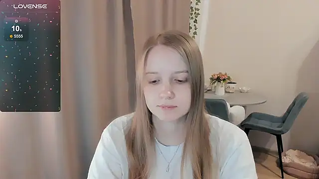 Alyaley online show from 05-26-26, 12:34