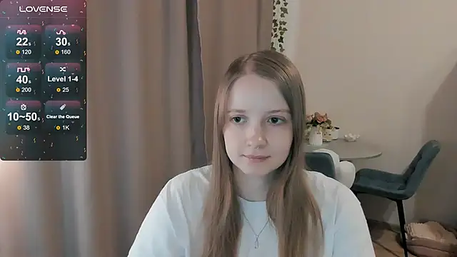 Alyaley online show from 06-17-26, 10:17