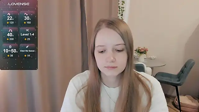 Alyaley online show from 06-21-26, 11:46