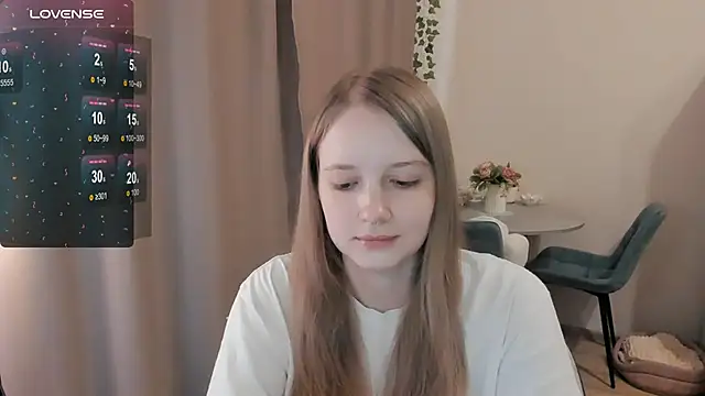 Alyaley online show from 06-24-26, 03:11