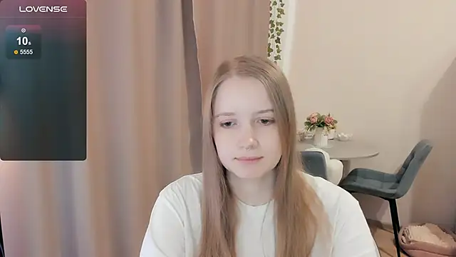 Alyaley online show from 06-26-26, 11:36