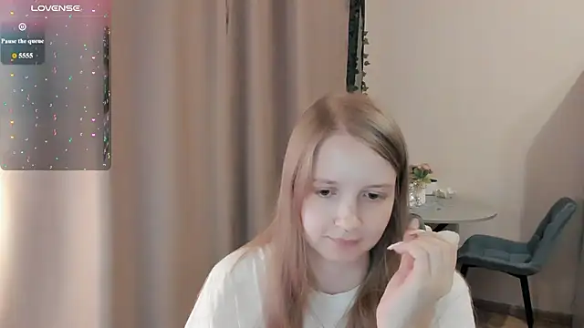 Alyaley online show from 07-13-26, 10:56