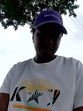 cindyxxx1 online show from 01-12-26, 11:15