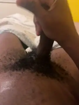 brosky-sx online show from 03-28-26, 11:59