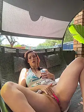 Astoria Moon online show from 01-06-26, 12:31