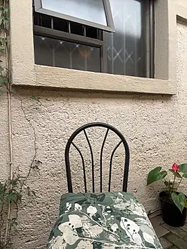 Astoria Moon online show from 04-06-26, 10:27