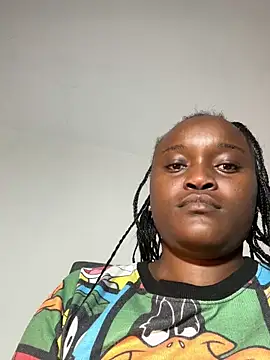 Snapshot of Bella045 chatting on 07-02-26, 04:18 Bella045 online show from 07-02-26, 04:18