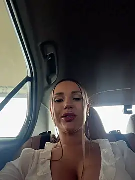 Syka0001 online show from 04-01-26, 09:43