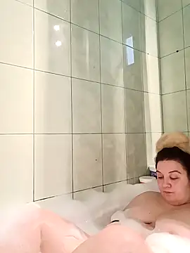 MikySWeet7 online show from 03-08-26, 07:45