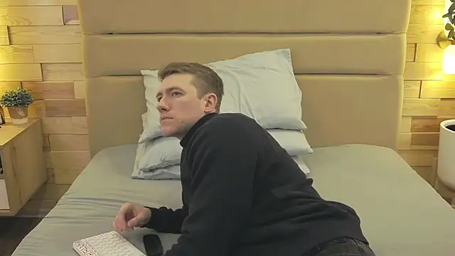 EthanPinkman online show from 02-23-26, 04:21