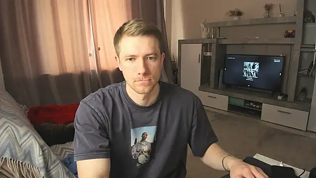 EthanPinkman online show from 05-16-26, 06:54