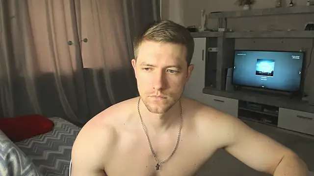 EthanPinkman online show from 07-20-26, 10:39