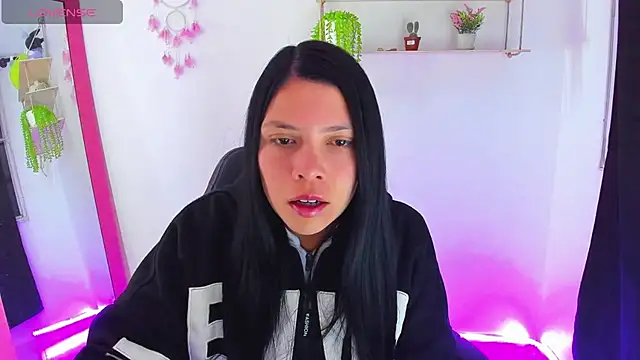 Gya conty online show from 06-16-26, 11:40