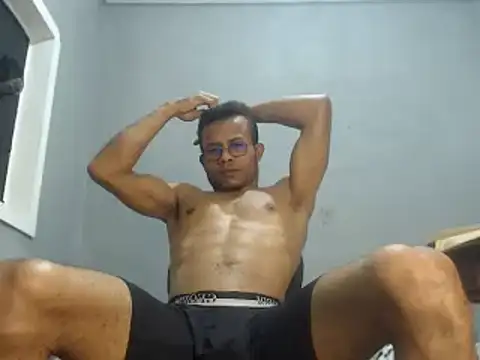 Snapshot of grandominantex1 chatting on 12-31-24, 06:27 grandominantex1 online show from 12-31-24, 06:27