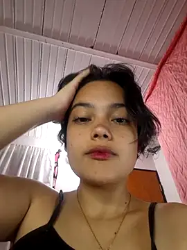 littlemelii online show from 06-28-26, 06:36