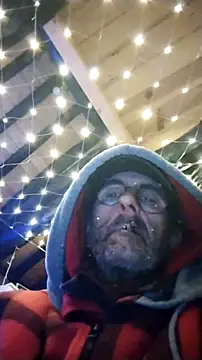 Snapshot of Oridama123 chatting on 02-04-26, 02:17 Oridama123 online show from 02-04-26, 02:17