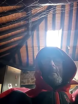 Snapshot of Oridama123 chatting on 02-08-26, 02:09 Oridama123 online show from 02-08-26, 02:09