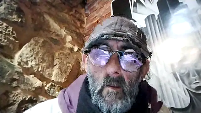 Snapshot of Oridama123 chatting on 03-01-26, 02:30 Oridama123 online show from 03-01-26, 02:30