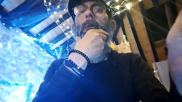 Oridama123 online show from 05-03-26, 01:44