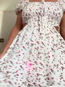 JodiSands online show from 03-06-25, 02:29