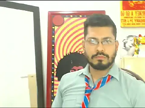 Snapshot of MikeRiverx chatting on 02-11-25, 12:06 MikeRiverx online show from 02-11-25, 12:06