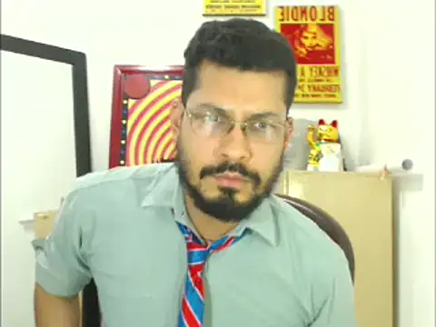 Snapshot of MikeRiverx chatting on 02-21-25, 04:40 MikeRiverx online show from 02-21-25, 04:40