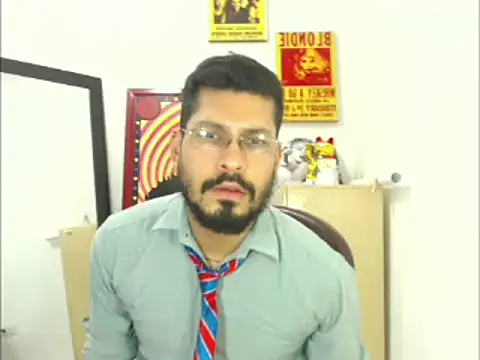 Snapshot of MikeRiverx chatting on 02-23-25, 11:47 MikeRiverx online show from 02-23-25, 11:47