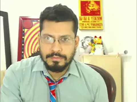 Snapshot of MikeRiverx chatting on 02-24-25, 07:30 MikeRiverx online show from 02-24-25, 07:30