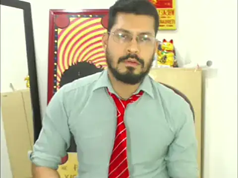 Snapshot of MikeRiverx chatting on 02-25-25, 08:19 MikeRiverx online show from 02-25-25, 08:19