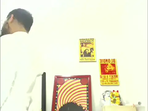 Snapshot of MikeRiverx chatting on 02-25-25, 11:22 MikeRiverx online show from 02-25-25, 11:22