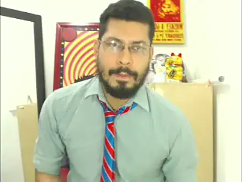 Snapshot of MikeRiverx chatting on 02-27-25, 07:37 MikeRiverx online show from 02-27-25, 07:37