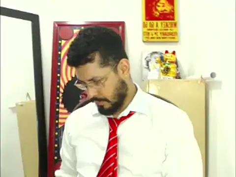 Snapshot of MikeRiverx chatting on 02-27-25, 10:42 MikeRiverx online show from 02-27-25, 10:42