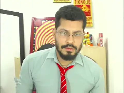 Snapshot of MikeRiverx chatting on 03-14-25, 04:10 MikeRiverx online show from 03-14-25, 04:10