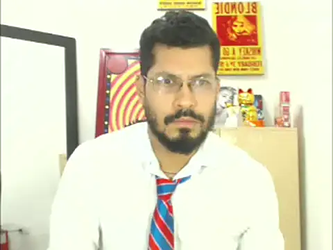 Snapshot of MikeRiverx chatting on 03-14-25, 11:53 MikeRiverx online show from 03-14-25, 11:53