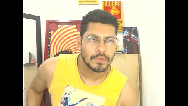 Snapshot of MikeRiverx chatting on 09-22-25, 09:17 MikeRiverx online show from 09-22-25, 09:17