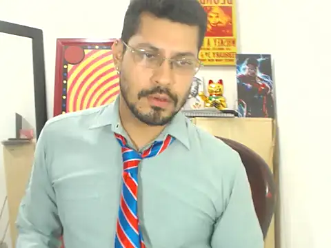 Snapshot of MikeRiverx chatting on 09-24-25, 02:59 MikeRiverx online show from 09-24-25, 02:59