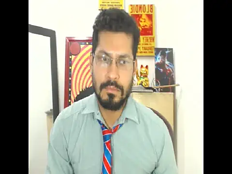 Snapshot of MikeRiverx chatting on 10-20-25, 12:00 MikeRiverx online show from 10-20-25, 12:00