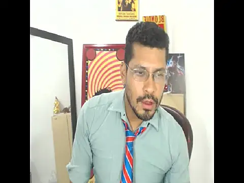 MikeRiverx online show from 03-28-26, 05:40