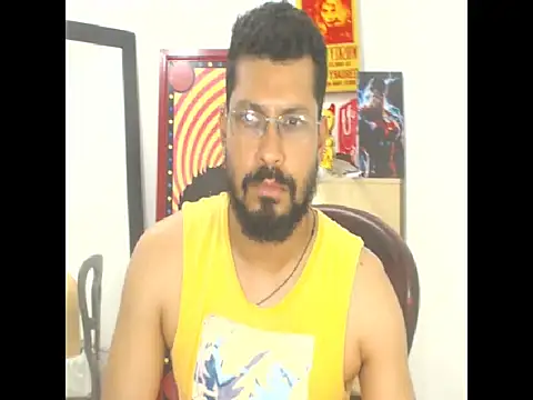MikeRiverx online show from 05-31-26, 05:37