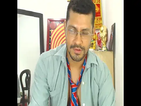 MikeRiverx online show from 06-30-26, 04:13