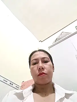 2HotAsain4u online show from 03-29-26, 01:38