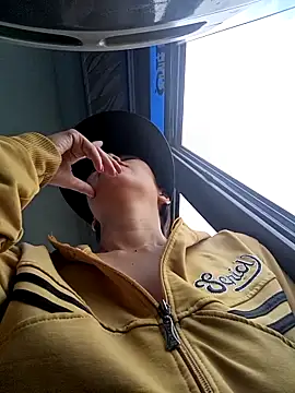 2HotAsain4u online show from 04-10-26, 02:28