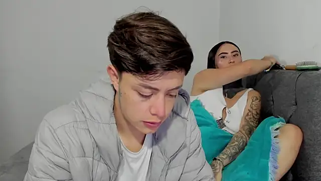 steban and kim online show from 01-18-26, 12:36