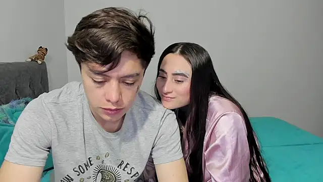 steban and kim online show from 02-21-26, 12:55