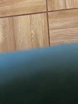 francoers online show from 02-12-26, 04:02